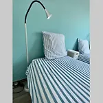 Cosy Appt 4* Face A Pontaillac - Parking & Wifi